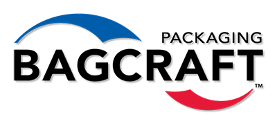 Bagcraft