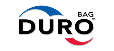 Duro Bag