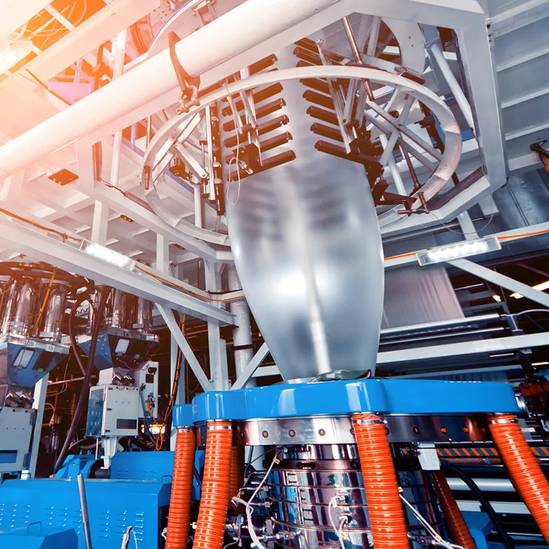 Water Soluble PVA Film